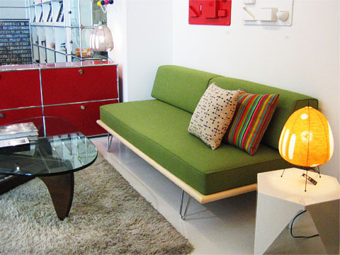 �ִ���������ɳ��|��������ɳ��|�칫�Ҿ�|������